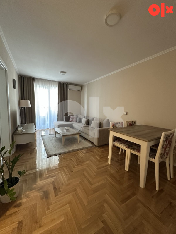 Stanovi i apartmani Sarajevo - Novo Sarajevo 5