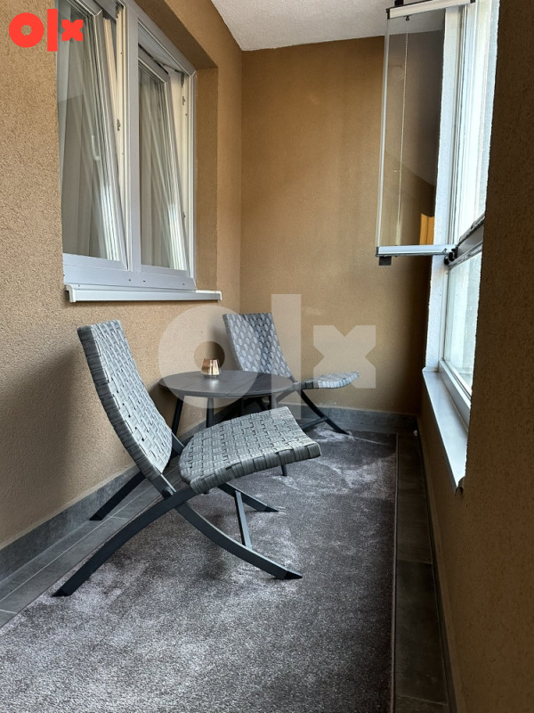 Stanovi i apartmani Sarajevo - Novo Sarajevo 7