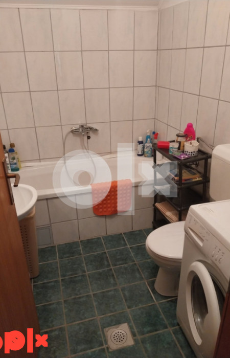 Stan Brčko 38m2 3
