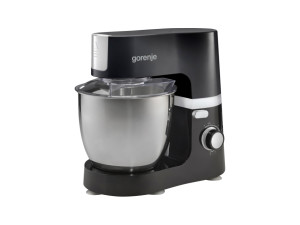 Gorenje kuhinjski robot  MMC1500PS 1500W 7L