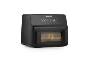 Gorenje friteza na vrući zrak Air Fryer 2700W 9L AF2700BP