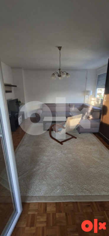 Stanovi i apartmani Banja Luka