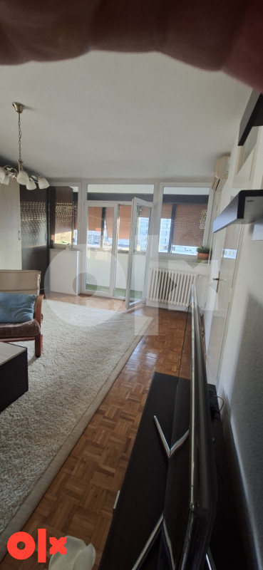 Stanovi i apartmani Banja Luka 2