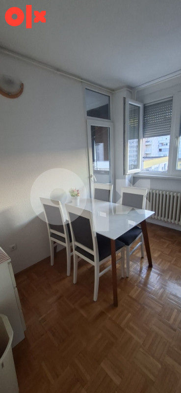 Stanovi i apartmani Banja Luka 3