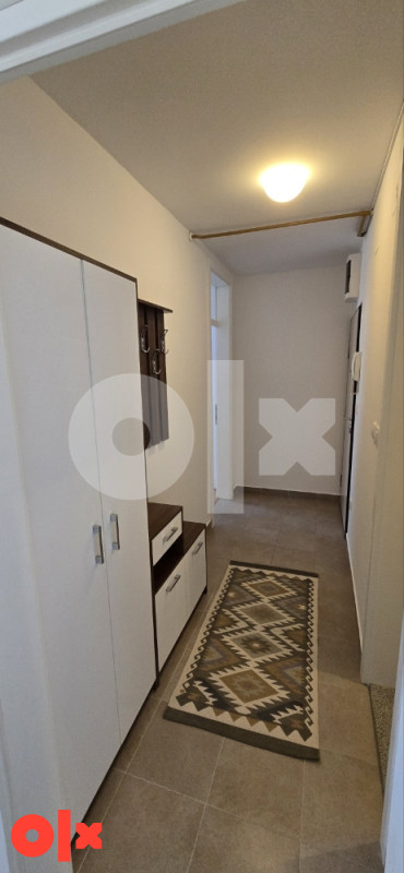 Stanovi i apartmani Istočno Sarajevo