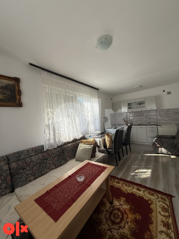Kuća Prijedor 3