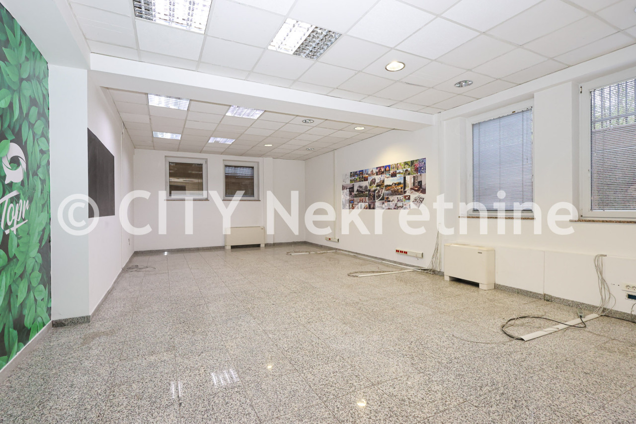 Poslovni prostor - Novo Sarajevo - Kovačići - 200 m2 4