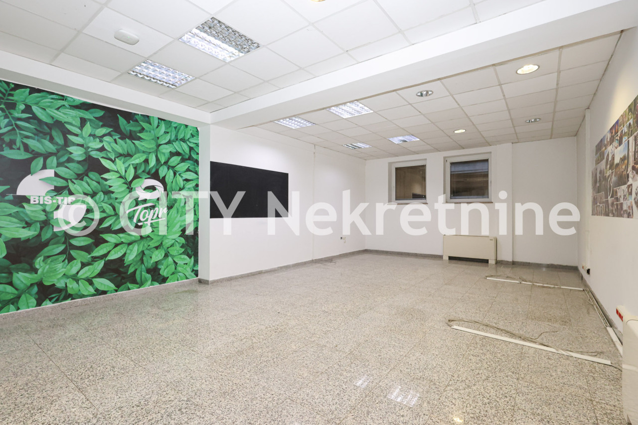 Poslovni prostor - Novo Sarajevo - Kovačići - 200 m2 5