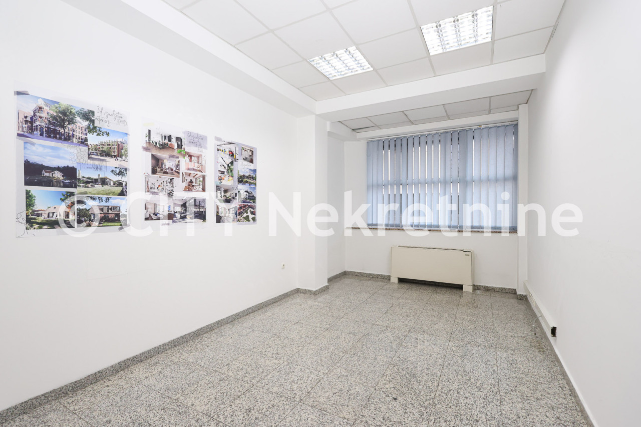 Poslovni prostor - Novo Sarajevo - Kovačići - 200 m2 8