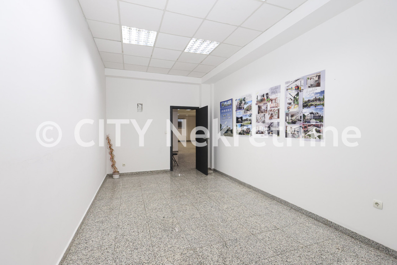 Poslovni prostor - Novo Sarajevo - Kovačići - 200 m2 9