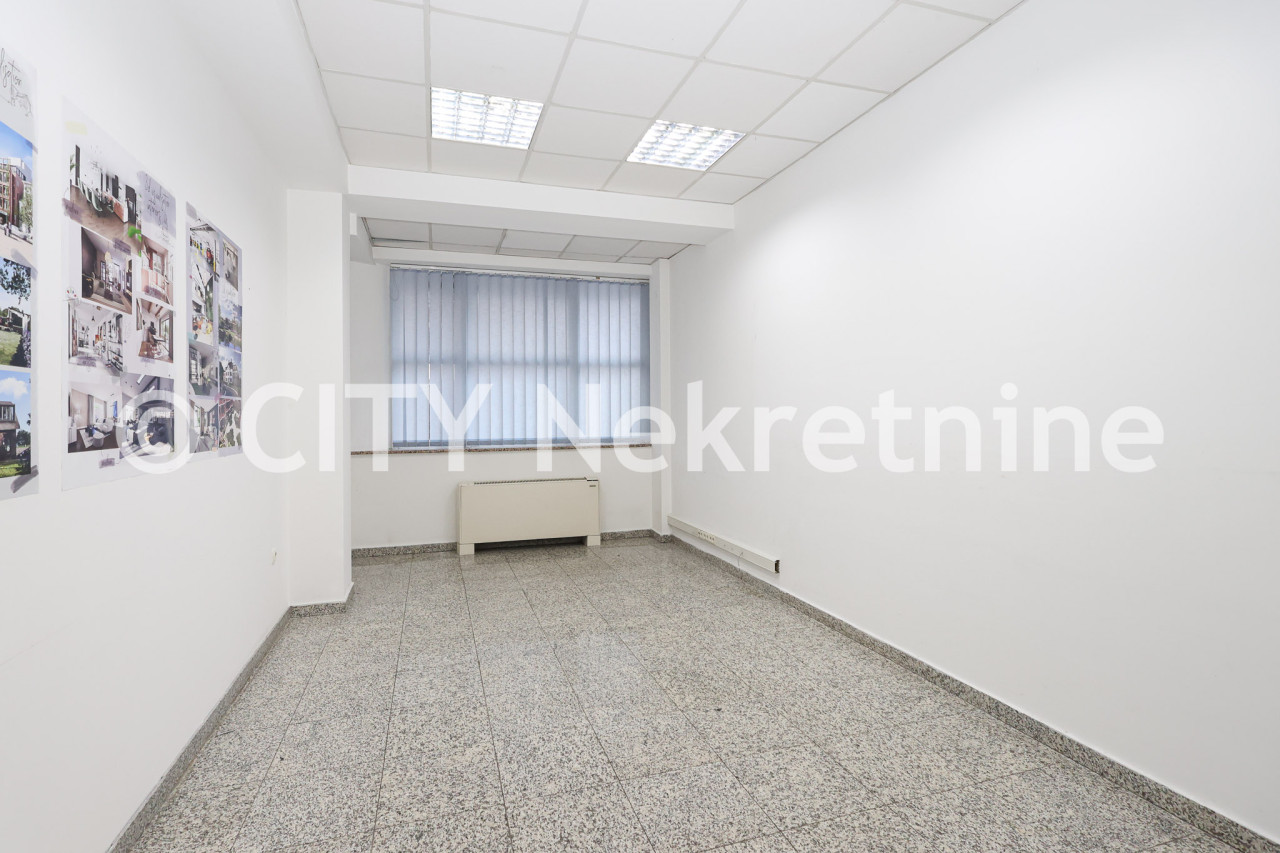 Poslovni prostor - Novo Sarajevo - Kovačići - 200 m2 11