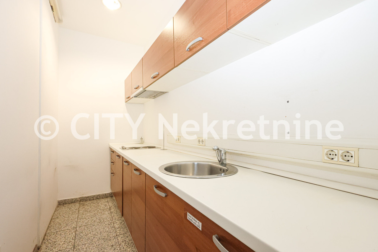 Poslovni prostor - Novo Sarajevo - Kovačići - 200 m2 12