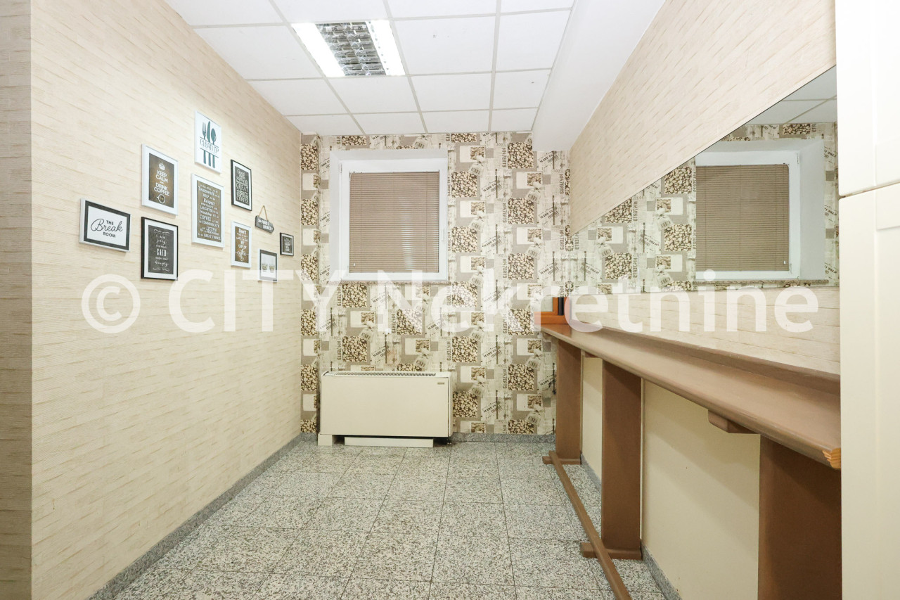 Poslovni prostor - Novo Sarajevo - Kovačići - 200 m2 15