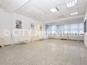 Poslovni prostor - Novo Sarajevo - Kovačići - 200 m2