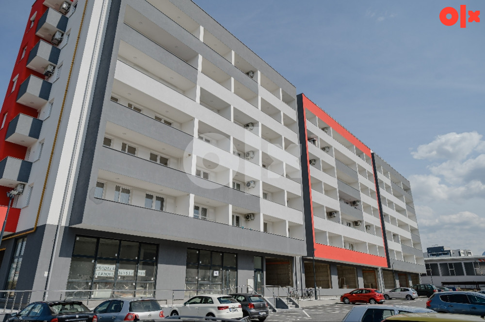 Stan na dan Sarajevo Istocno Sarajevo Lukavica 10