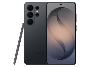 Samsung S26 Ultra 12GB 256GB Black