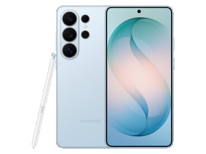 Samsung S26 Ultra 12GB 256GB Sky blue