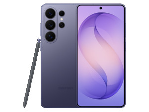 Samsung S26 Ultra 12GB 512GB Cobalt violet