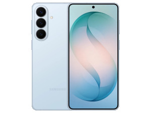 Samsung S26 Ultra 12GB 512GB Sky blue