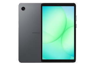 Samsung X230 Galaxy Tab A11+ 6GB 128GB WiFi Grey