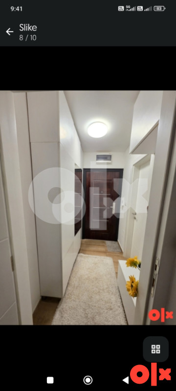 Stanovi i apartmani Doboj 2