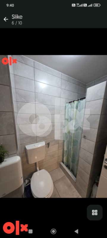Stanovi i apartmani Doboj 3