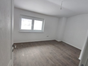 Biro HM/Stan 97,92m2 Mirhivode photo 3