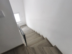 Biro HM/Stan 97,92m2 Mirhivode photo 4