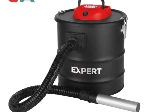 Expert Usisivač Za Pepeo PAX1000 1.000W