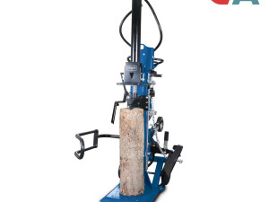 Scheppach Vertikalni Cjepač Za Drva HL3000GM-30T - 5500W