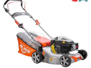 Ruris Motorna Kosačica Kosilica Za Travu RX200S 2.7KS 42cm
