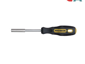 Proxxon Odvijač / Ručka Za Bit Nastavke - Magnetni PX22281