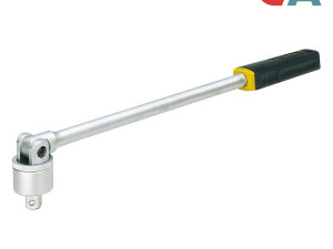 Proxxon Račna Duga 1/2 - 430 mm PX23090