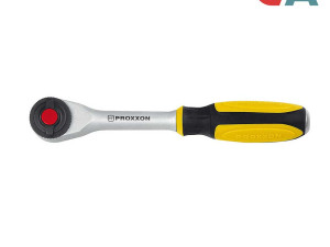 Proxxon Račna Rotary 1/2 52 zuba PX23084