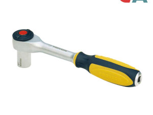Proxxon Račna Rotary 1/4 52 zuba PX23082