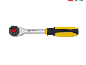 Proxxon Račna Rotary 3/8 52 zuba PX23083