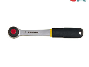 Proxxon Račna Standard 1/2 44 zuba PX23096