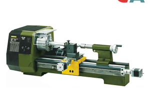 Proxxon Tokarski Uređaj Precizni PD 400 CNC