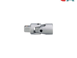 Proxxon Zglob Okretni 1/2 PX23450