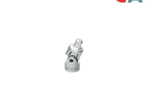 Proxxon Zglob Okretni 1/4 PX23709