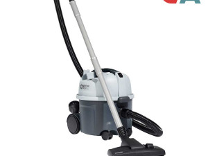 Nilfisk Usisivač VP 300 INT 1.200W