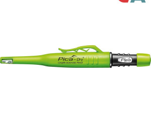 Pica Marker Za Rupe Grafitni 3030