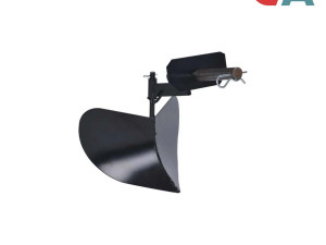 Plug Za Oranje Za Villager VMM 1918 R