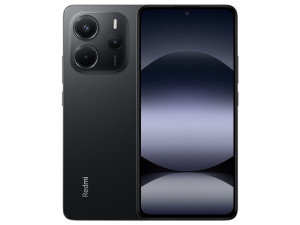 Xiaomi Redmi Note 14 8GB 256GB Black EU