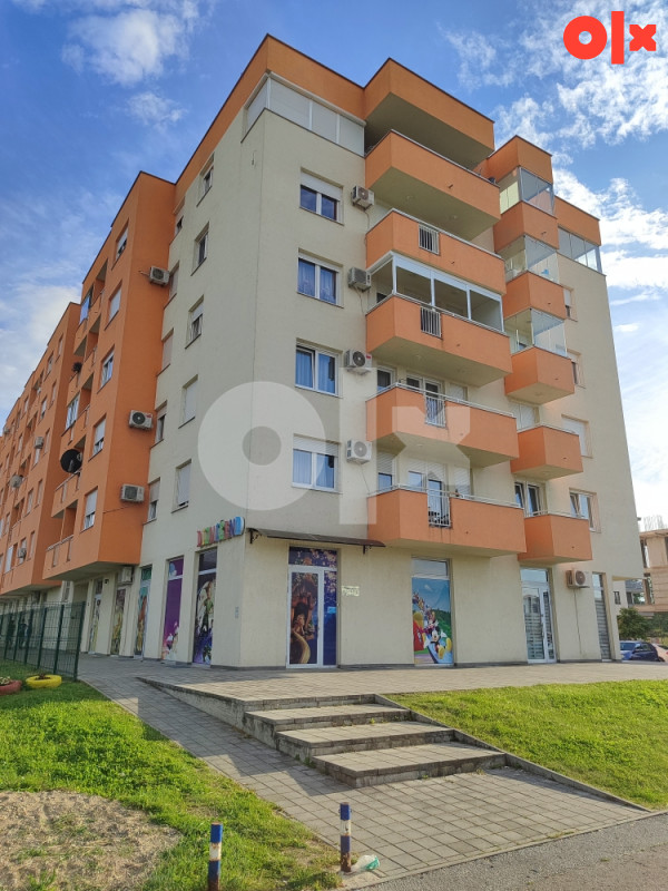 Stanovi i apartmani Banja Luka