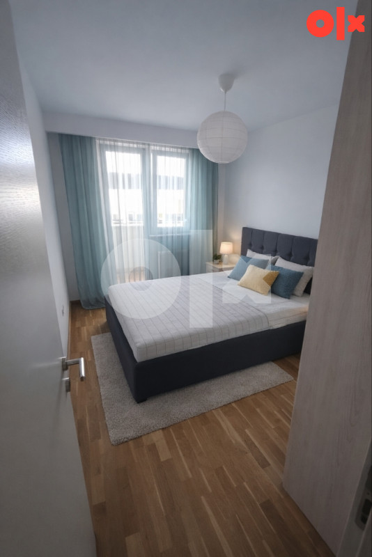 Stanovi i apartmani Banja Luka 2