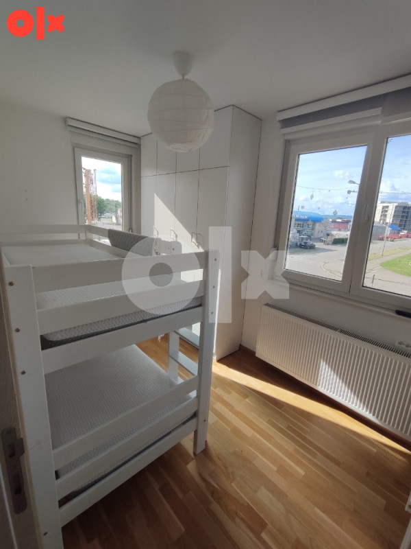 Stanovi i apartmani Banja Luka 3