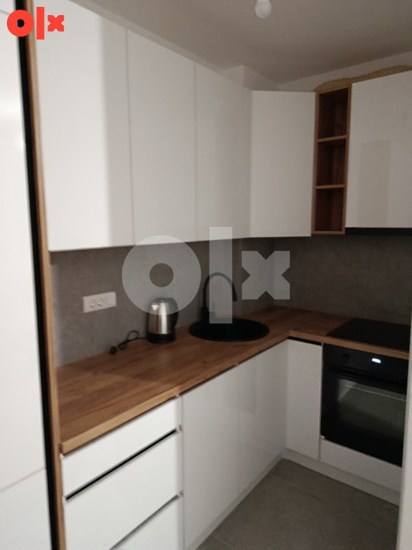Stan super ponuda Banja Luka 56m2 3