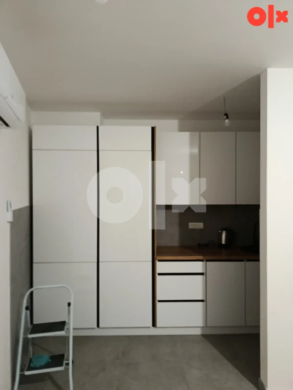 Stan super ponuda Banja Luka 56m2 2