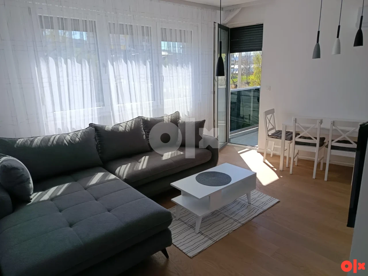Stan super ponuda Banja Luka 56m2